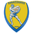Panetolikos
