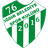 76 Igdir Belediyespor