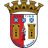 Braga