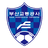 Busan Transport Corp