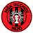 Puchov