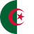 Algeria
