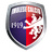 Imolese Calcio