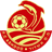 FC Ashdod