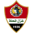 Ghazl Al Mehalla