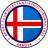 SCD Ligorna