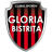 Gloria 2018 Bistrita