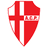 Calcio Padova