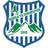 Bursa Yildirim Spor