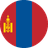 Mongolia