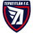 CD Tepatitlan de Morelos