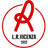 L.R. Vicenza Virtus
