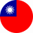 Chinese Taipei