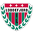Loddefjord