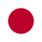 Japan U17