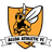 Alloa Athletic