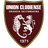 Clodiense