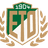 Gyori ETO