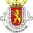 Vila Mea