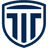 Tochigi City FC