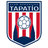 Tapatio