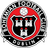 Bohemian FC
