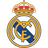 Real Madrid U19
