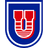 Universitario