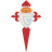 Celta Fortuna