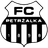 FC Petrzalka 1898