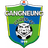 Gangneung City