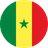 Senegal U17