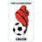 SS Pennarossa