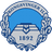 Kongsvinger