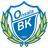 Onsala BK