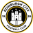 FC Edinburgh