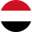 Yemen