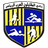 Al Mokawloon Al Arab