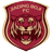 Shanghai Jiading