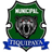 Municipal Tiquipaya