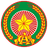 Cong An Ha Noi