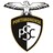 Portimonense SC