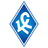 Krylya Sovetov Samara
