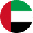 UAE U23