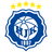 HJK