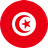 Tunisia U23