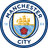 Manchester City Academy