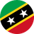 St. Kitts and Nevis