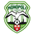 Monopoli