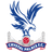 Crystal Palace Academy